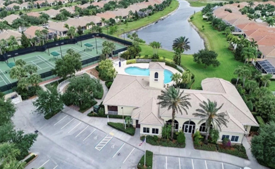 Vero Beach, Florida 32967, United States, 3 Bedrooms Bedrooms, ,2 BathroomsBathrooms,Residential,Active,227166