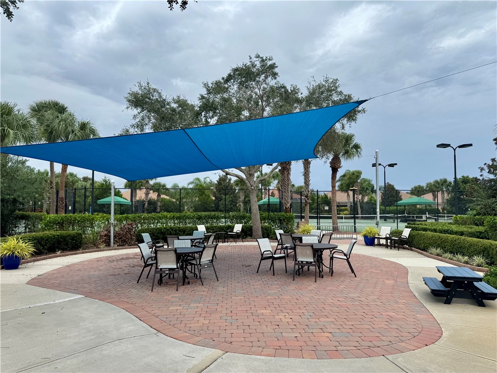 Vero Beach, Florida 32967, United States, 3 Bedrooms Bedrooms, ,2 BathroomsBathrooms,Residential,Active,227166