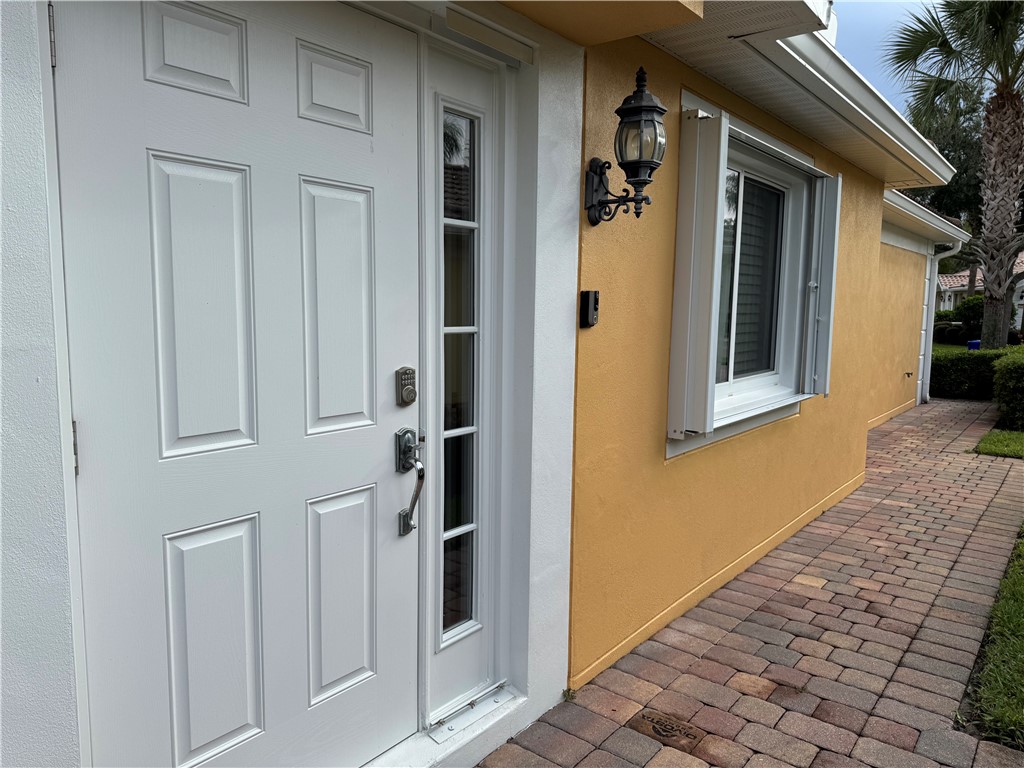 Vero Beach, Florida 32967, United States, 3 Bedrooms Bedrooms, ,2 BathroomsBathrooms,Residential,Active,227166