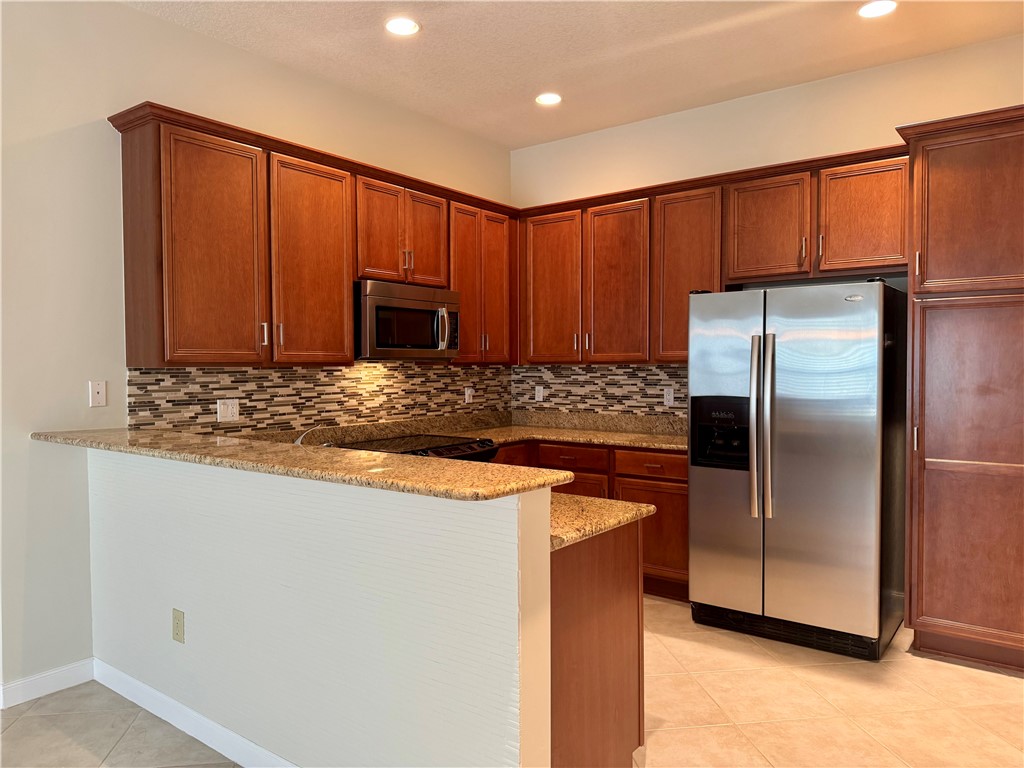 Vero Beach, Florida 32967, United States, 3 Bedrooms Bedrooms, ,2 BathroomsBathrooms,Residential,Active,227166