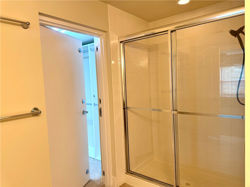 Vero Beach, Florida 32967, United States, 3 Bedrooms Bedrooms, ,2 BathroomsBathrooms,Residential,Active,227166