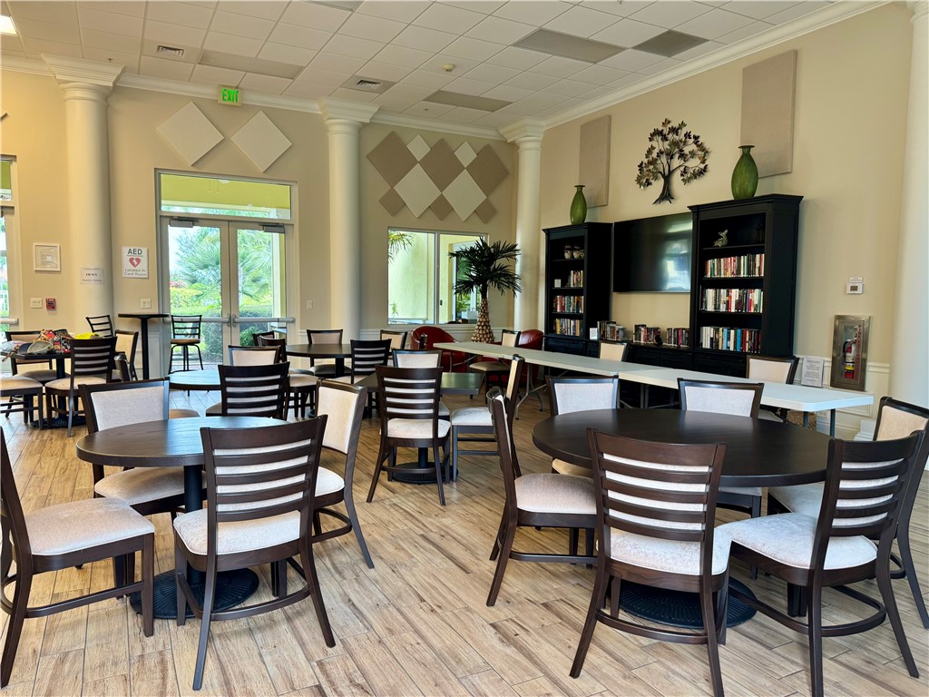 Vero Beach, Florida 32967, United States, 3 Bedrooms Bedrooms, ,2 BathroomsBathrooms,Residential,Active,227166