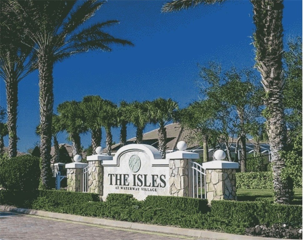 Vero Beach, Florida 32967, United States, 3 Bedrooms Bedrooms, ,2 BathroomsBathrooms,Residential,Active,227166