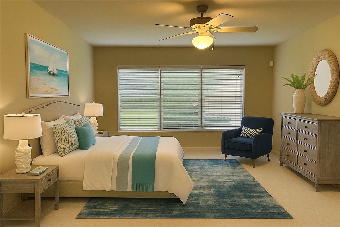 Vero Beach, Florida 32967, United States, 3 Bedrooms Bedrooms, ,2 BathroomsBathrooms,Residential,Active,227166