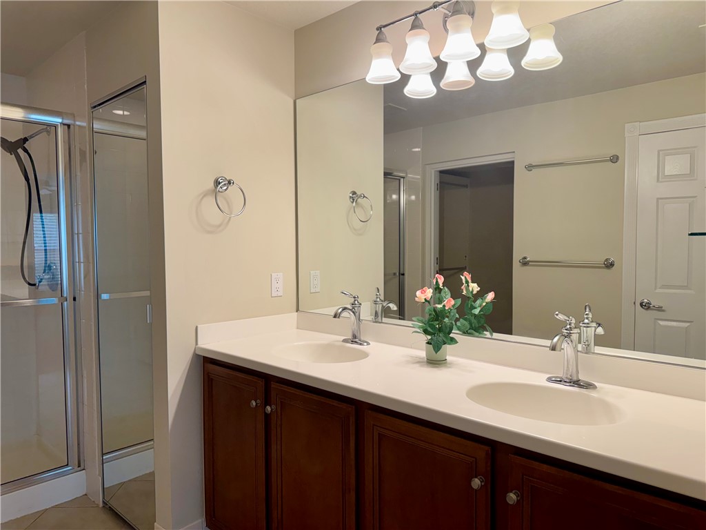 Vero Beach, Florida 32967, United States, 3 Bedrooms Bedrooms, ,2 BathroomsBathrooms,Residential,Active,227166