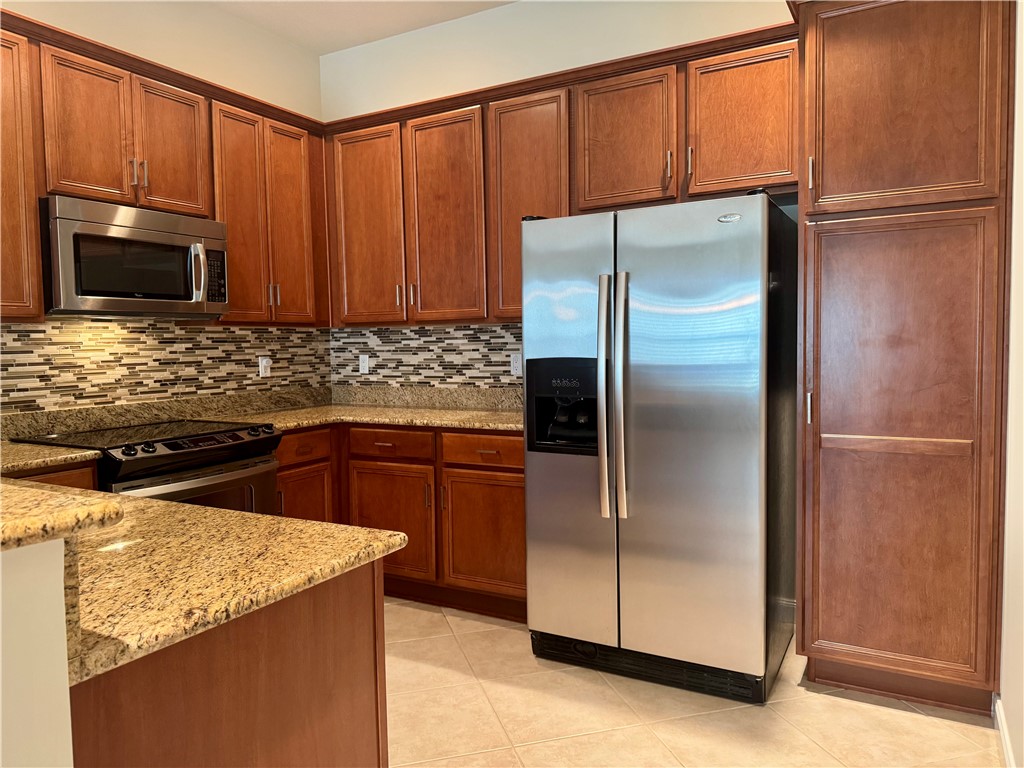 Vero Beach, Florida 32967, United States, 3 Bedrooms Bedrooms, ,2 BathroomsBathrooms,Residential,Active,227166