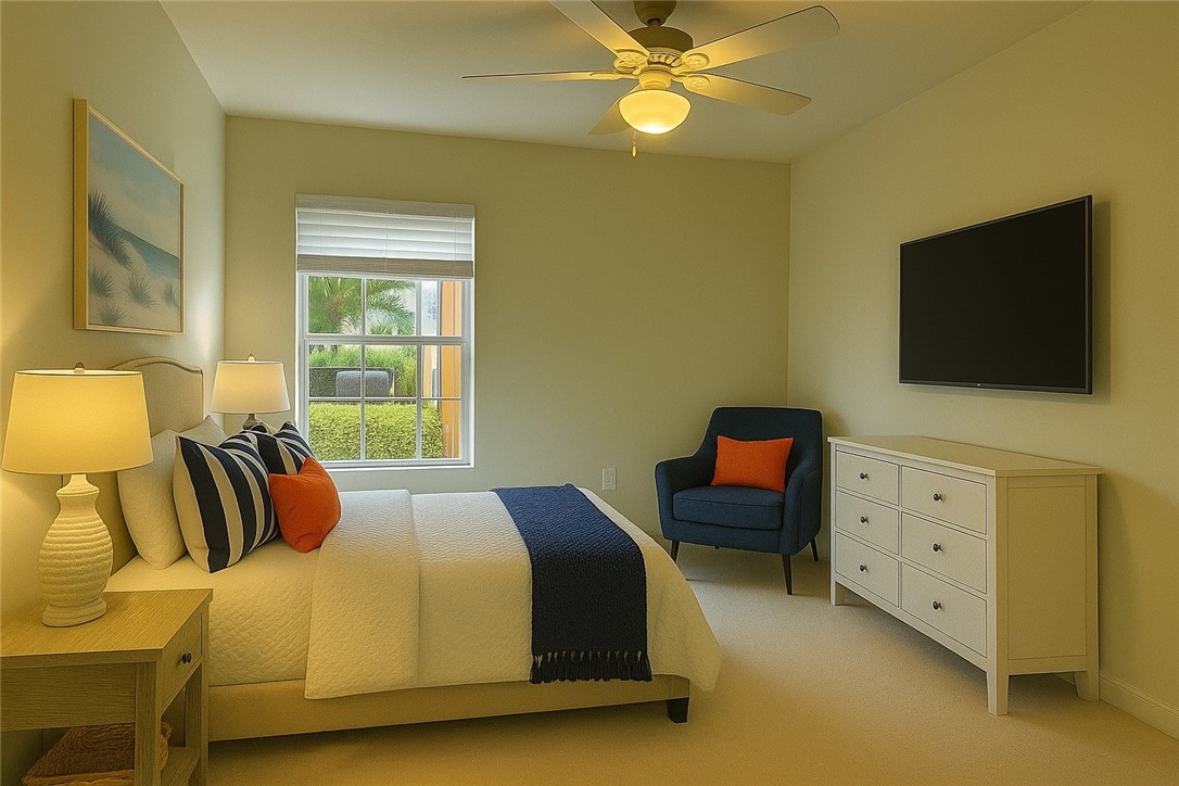 Vero Beach, Florida 32967, United States, 3 Bedrooms Bedrooms, ,2 BathroomsBathrooms,Residential,Active,227166