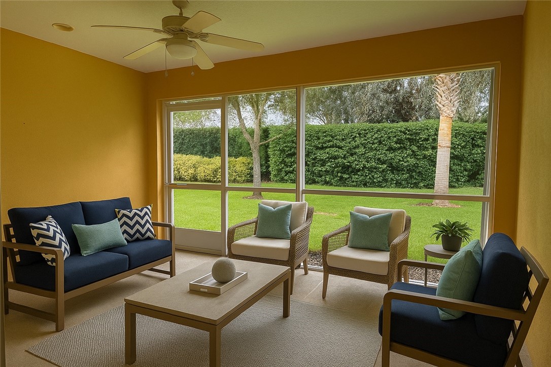 Vero Beach, Florida 32967, United States, 3 Bedrooms Bedrooms, ,2 BathroomsBathrooms,Residential,Active,227166