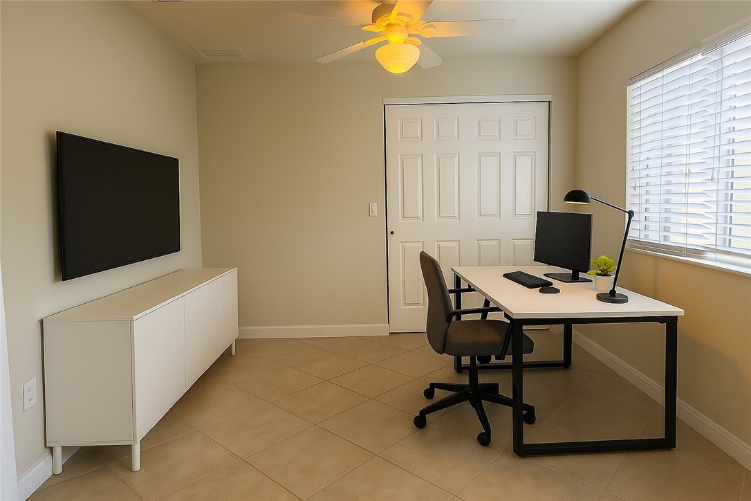 Vero Beach, Florida 32967, United States, 3 Bedrooms Bedrooms, ,2 BathroomsBathrooms,Residential,Active,227166