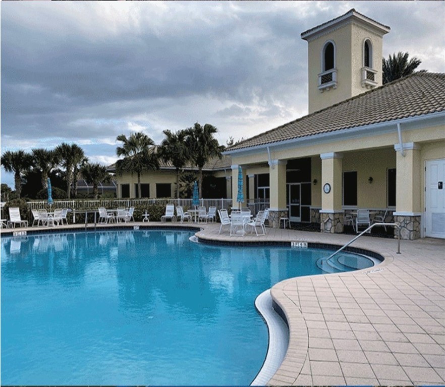 Vero Beach, Florida 32967, United States, 3 Bedrooms Bedrooms, ,2 BathroomsBathrooms,Residential,Active,227166