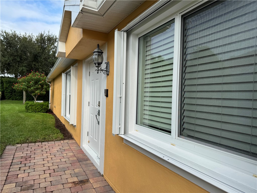 Vero Beach, Florida 32967, United States, 3 Bedrooms Bedrooms, ,2 BathroomsBathrooms,Residential,Active,227166