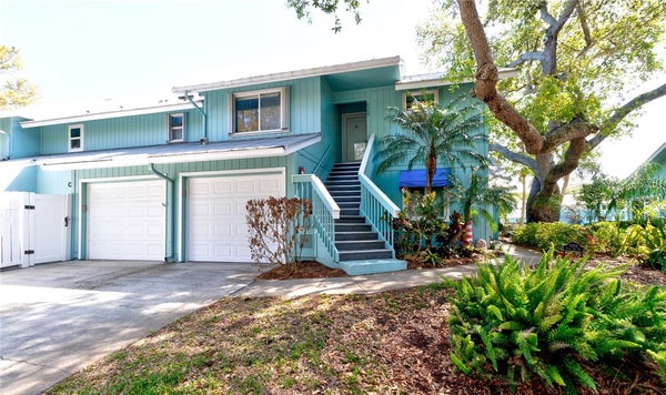 6309 RIVER RUN DR # 6309, SEBASTIAN, FL 32958 - Image 81fdc17eb4e934c4c46ec4cb40280cd3/593236077