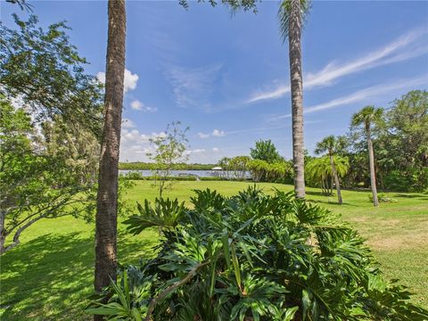 12765 Roseland Road Sebastian FL 32958
