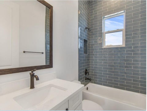 5865 Palmetto Preserve Road, Vero Beach, FL 32967