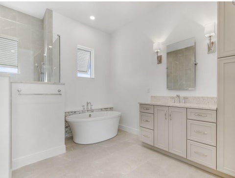 5865 Palmetto Preserve Road, Vero Beach, FL 32967
