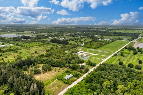 6245 81st Street Vero Beach FL 32967