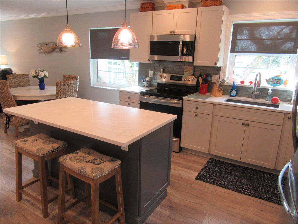105 Spring Lake Court 201