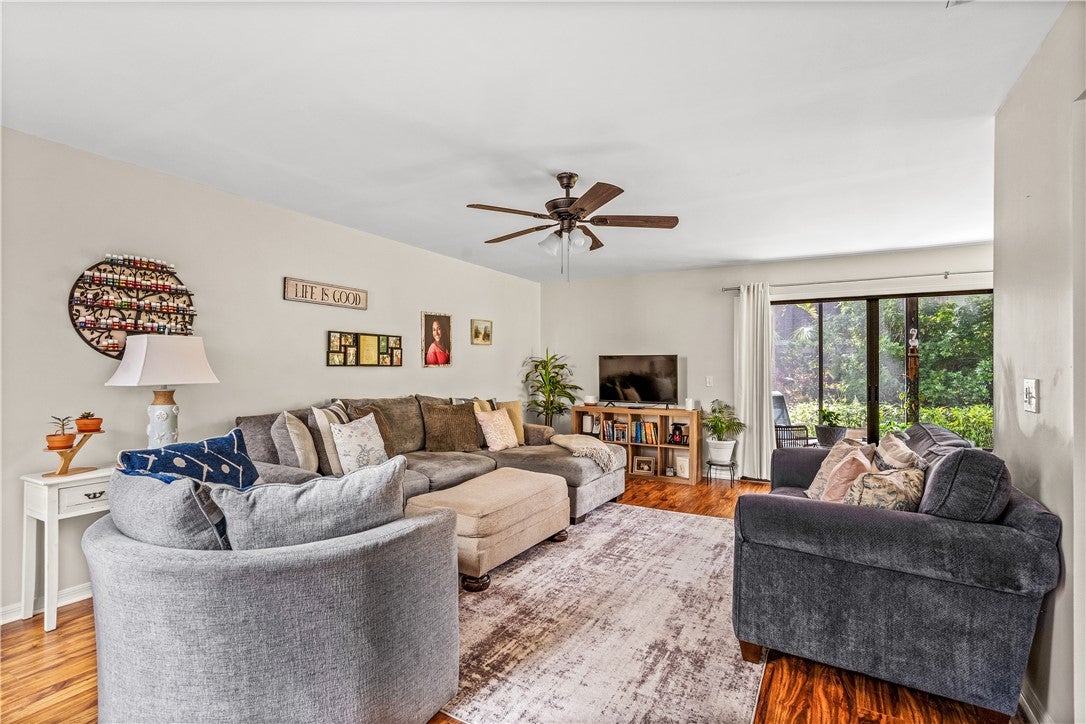 2150 Pine Creek Boulevard 105