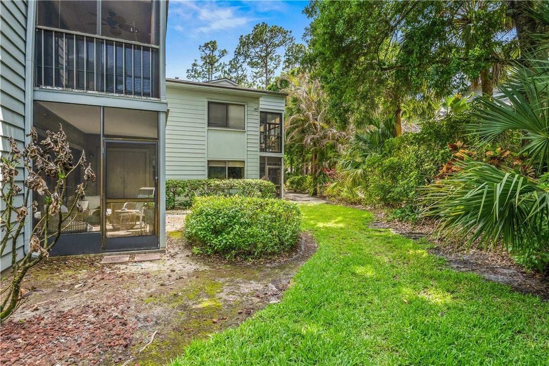 2150 Pine Creek Boulevard 105