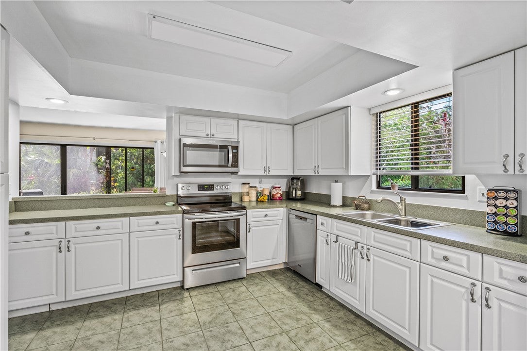 2150 Pine Creek Boulevard 105