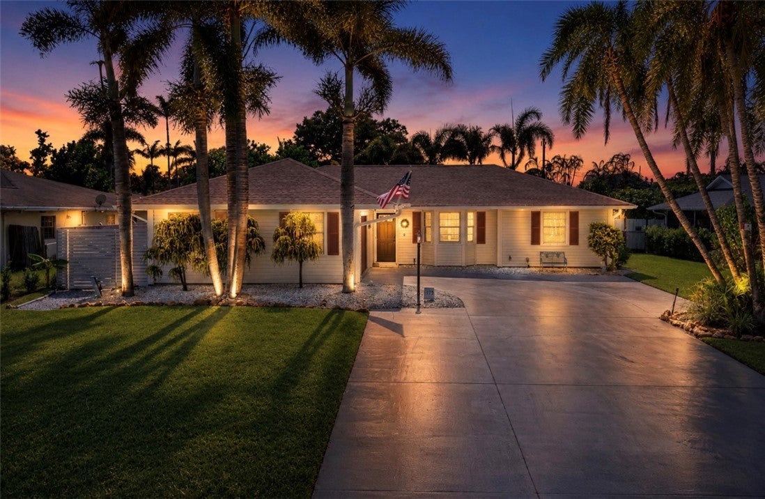 175 9th Court, Vero Beach