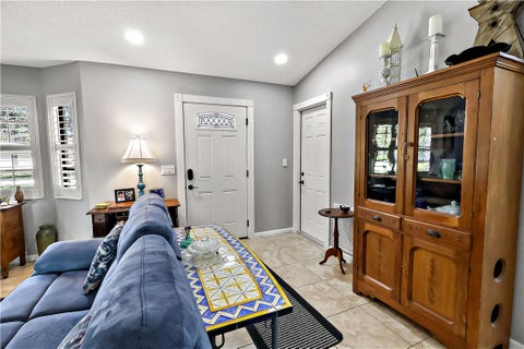 175 9th Court, Vero Beach, FL 32962