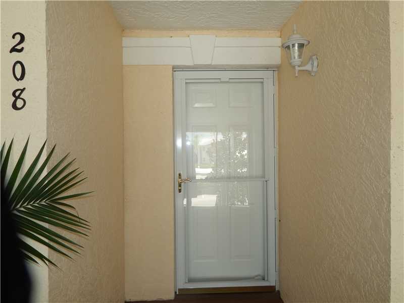 720 Lake Orchid Circle 208