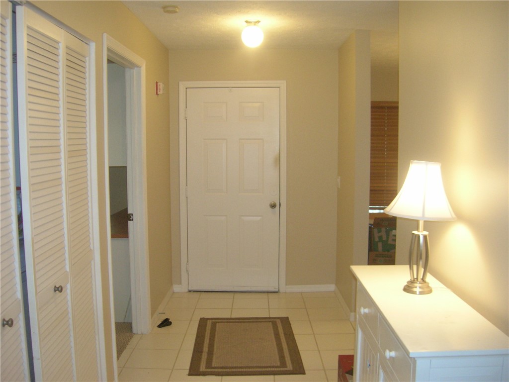 720 Lake Orchid Circle 208