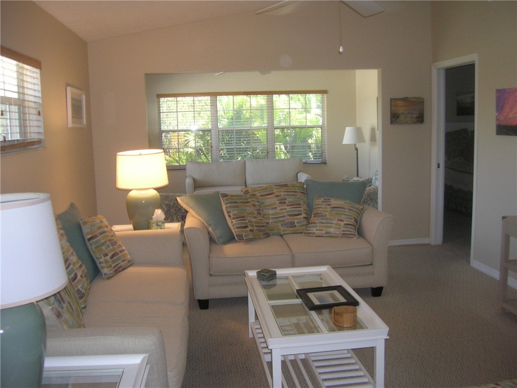 720 Lake Orchid Circle 208