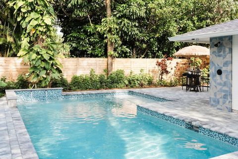 Property photo of 646 Honeysuckle Lane, Vero Beach, FL 32963
