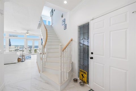 8331 S Highway A1a N, Melbourne Beach, FL 32951
