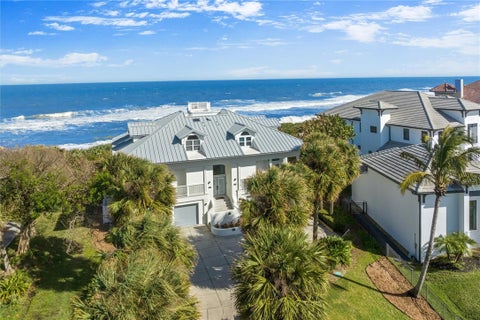 8331 S Highway A1a N, Melbourne Beach, FL 32951
