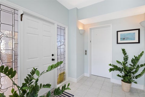 8331 S Highway A1a N, Melbourne Beach, FL 32951
