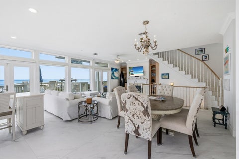 8331 S Highway A1a N, Melbourne Beach, FL 32951