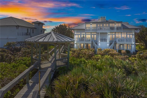 8331 S Highway A1a N, Melbourne Beach, FL 32951