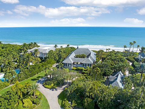 290 Bermuda Bay Lane Vero Beach FL 32963