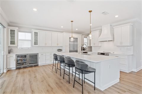 Property photo of 3911 duneside drive, hutchinson island, fl 34949