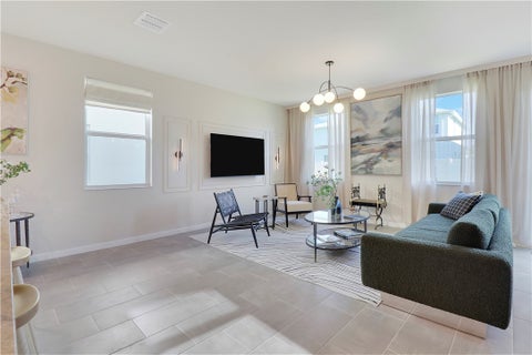 261 Osprey Preserve Boulevard, Jensen Beach, FL 34957