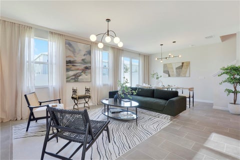 261 Osprey Preserve Boulevard, Jensen Beach, FL 34957