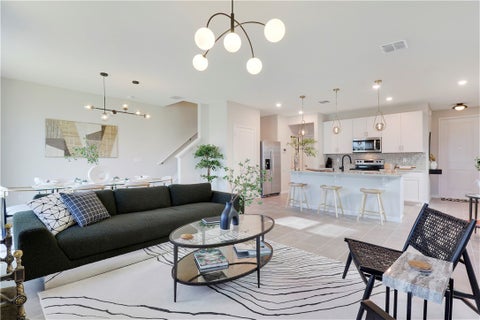 261 Osprey Preserve Boulevard, Jensen Beach, FL 34957