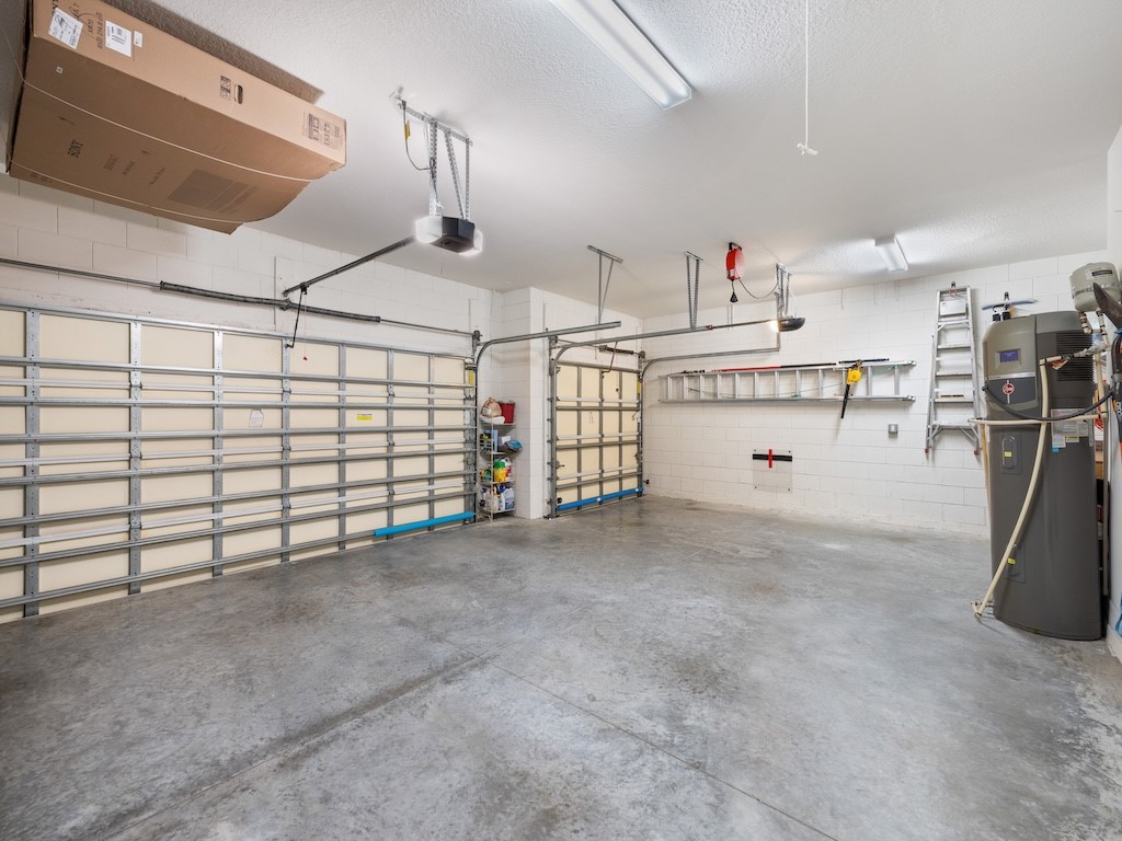 229 Barbossa Drive
