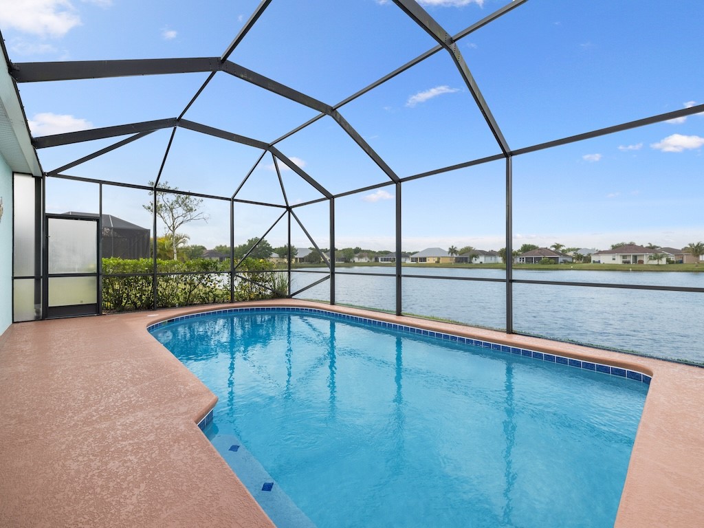 229 Barbossa Drive