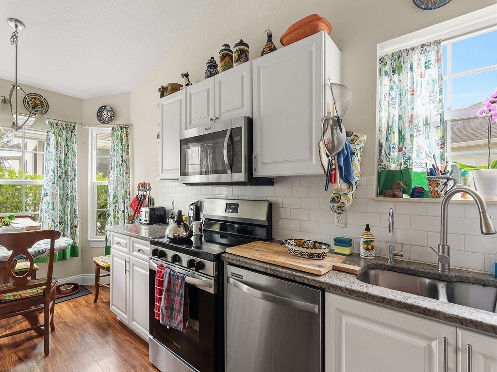 1901 Westminster Circle 7