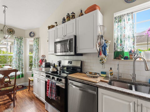 1901 Westminster Circle 7, Vero Beach, FL 32966