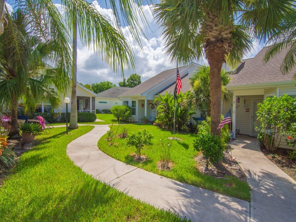 1901 Westminster Circle 7