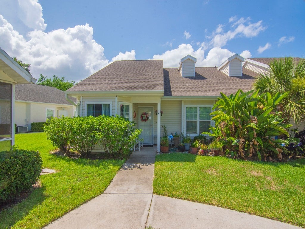 1901 Westminster Circle 7