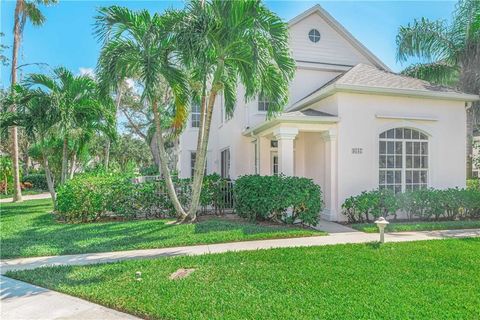 Property photo of 8737 Sable Oak Court 0, Vero Beach, FL 32963