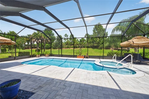 4111 Basket Oak Circle, Vero Beach, FL 32967
