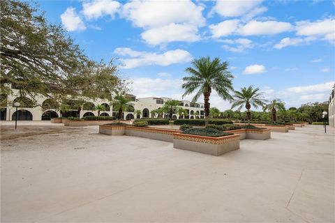 A home in Indian River Shores