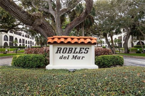 A home in Indian River Shores